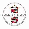 soldbynoon